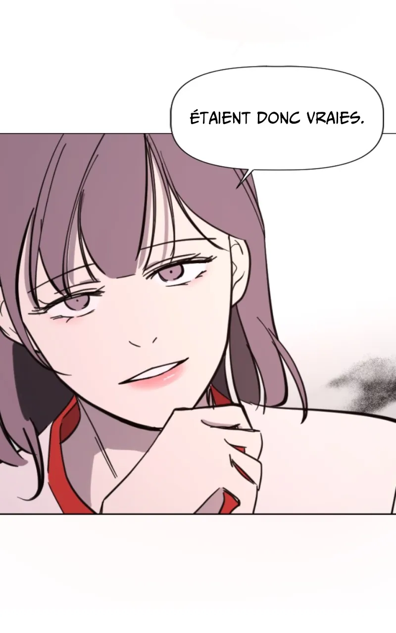 Read Fais-moi humain ! FR Manga Online