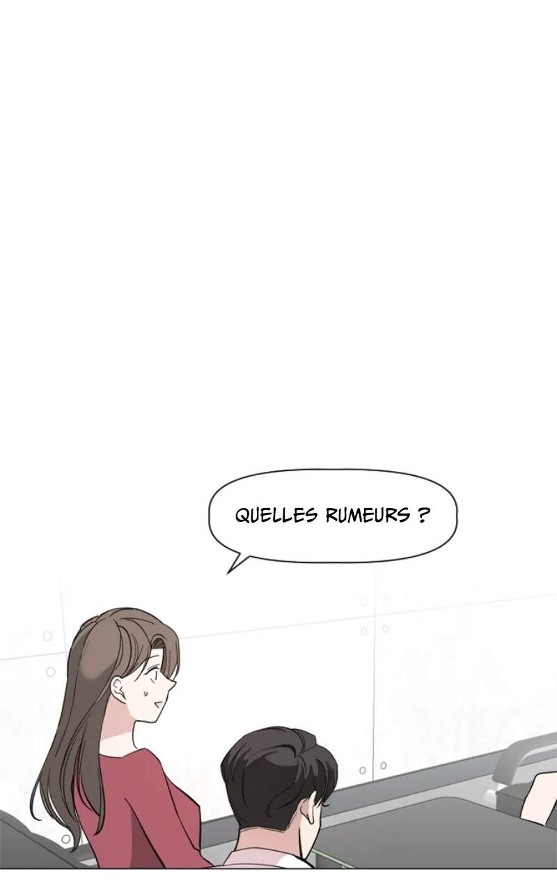 Read Fais-moi humain ! FR Manga Online