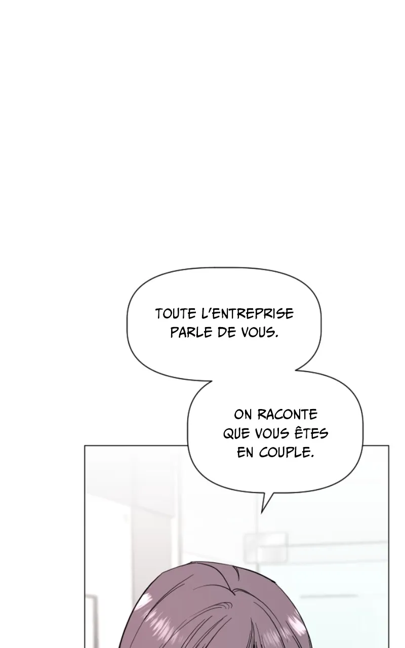Read Fais-moi humain ! FR Manga Online