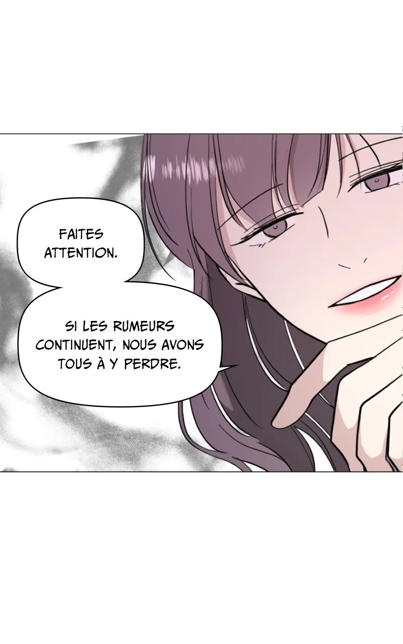 Read Fais-moi humain ! FR Manga Online
