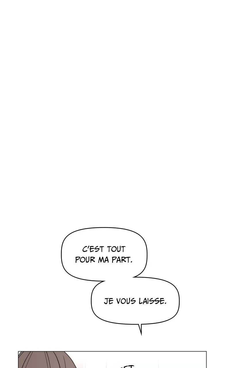 Read Fais-moi humain ! FR Manga Online