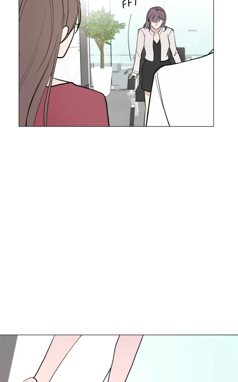 Read Fais-moi humain ! FR Manga Online