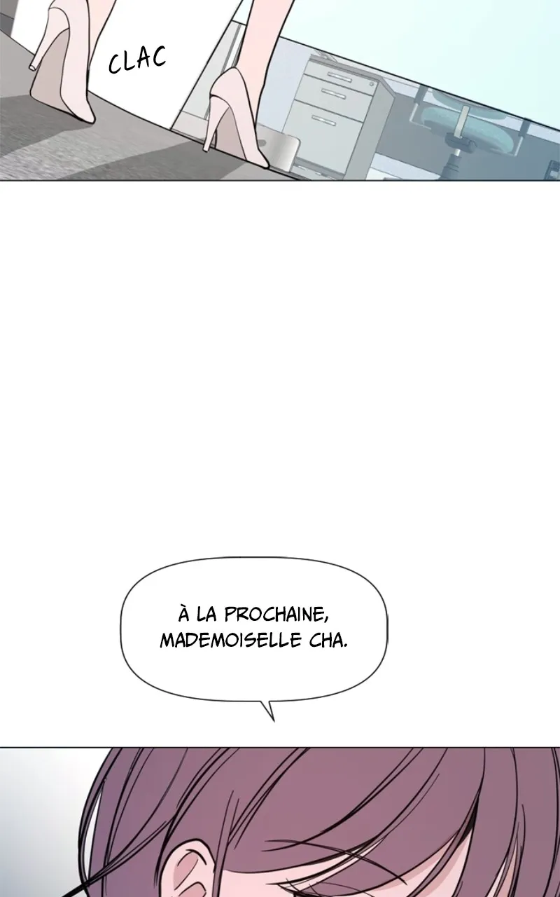 Read Fais-moi humain ! FR Manga Online