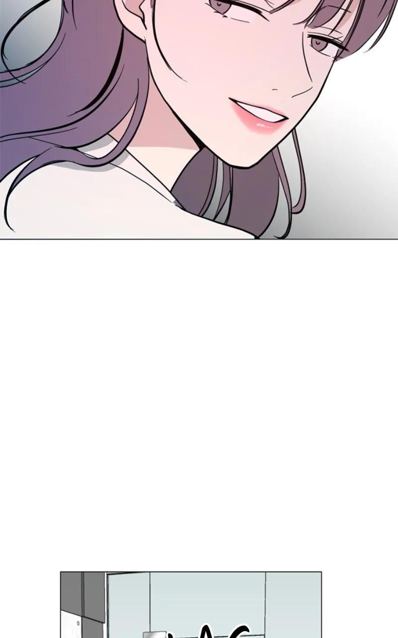 Read Fais-moi humain ! FR Manga Online