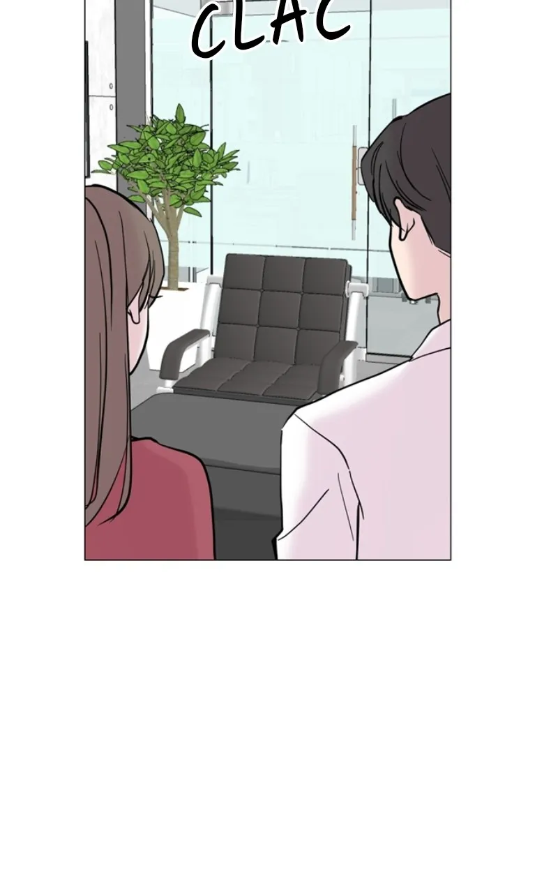 Read Fais-moi humain ! FR Manga Online