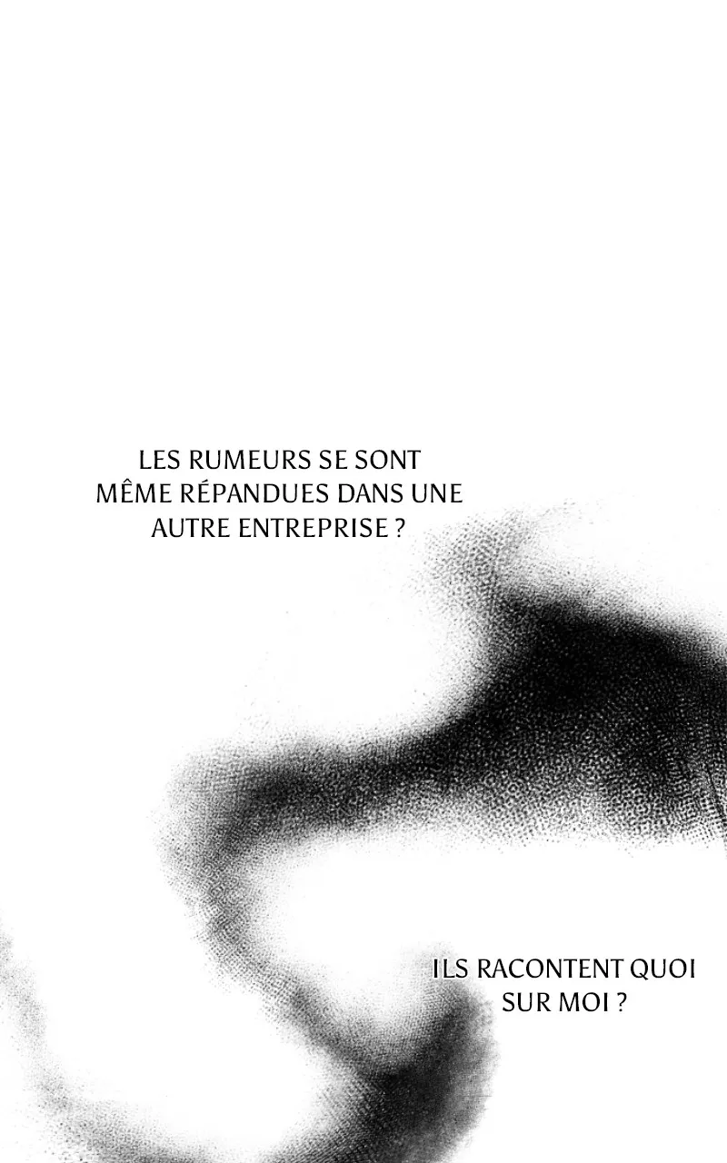 Read Fais-moi humain ! FR Manga Online