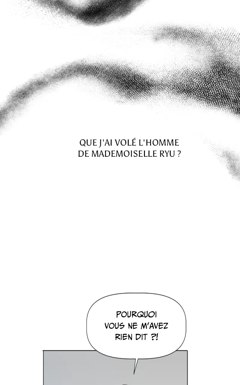 Read Fais-moi humain ! FR Manga Online