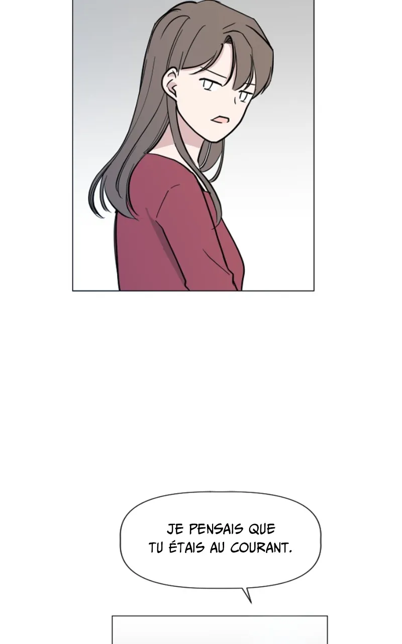 Read Fais-moi humain ! FR Manga Online