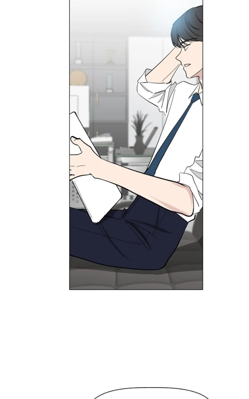 Read Fais-moi humain ! FR Manga Online