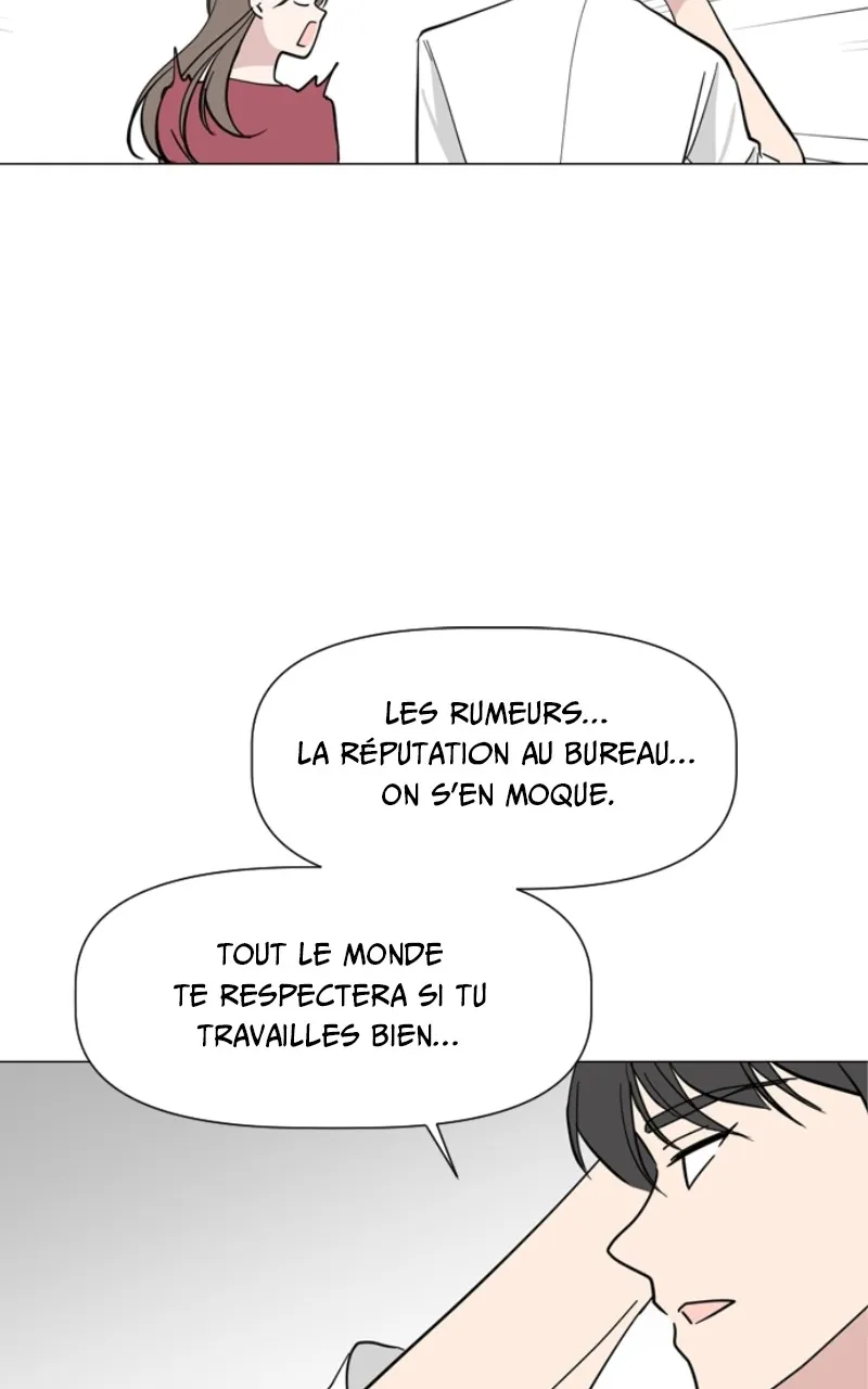 Read Fais-moi humain ! FR Manga Online