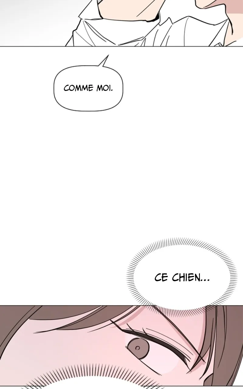 Read Fais-moi humain ! FR Manga Online