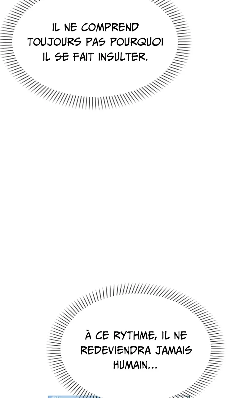 Read Fais-moi humain ! FR Manga Online