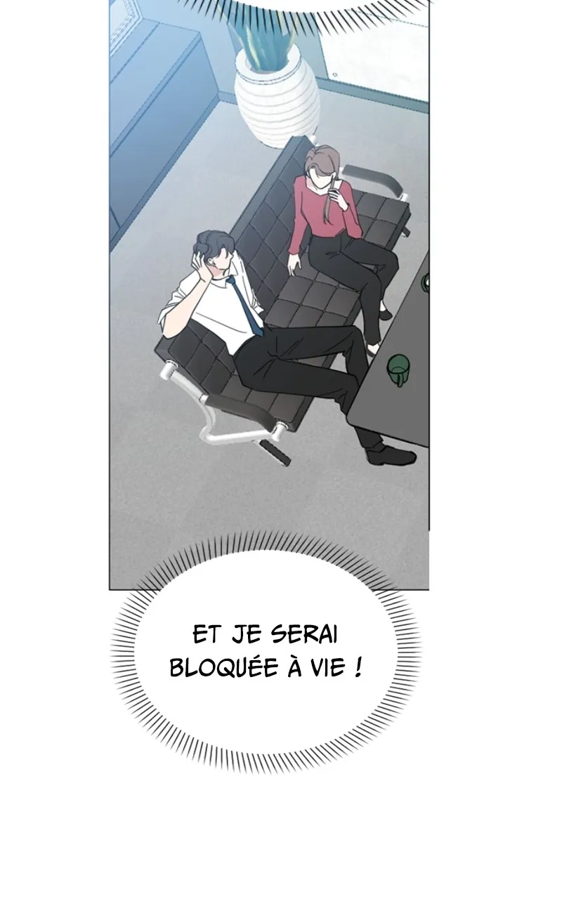 Read Fais-moi humain ! FR Manga Online