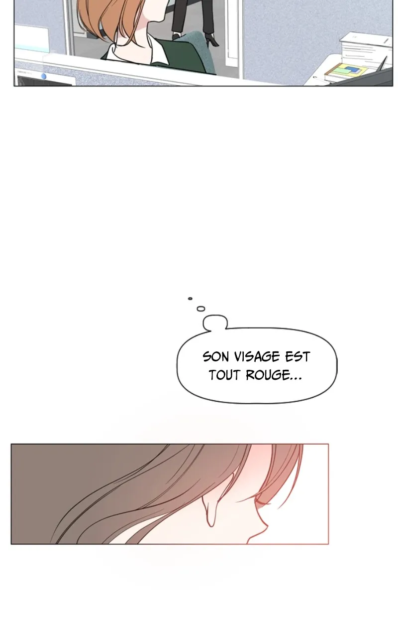 Read Fais-moi humain ! FR Manga Online