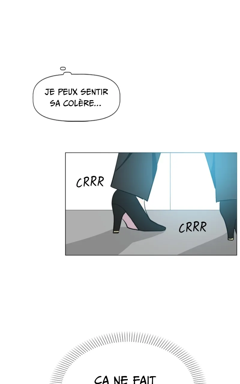 Read Fais-moi humain ! FR Manga Online