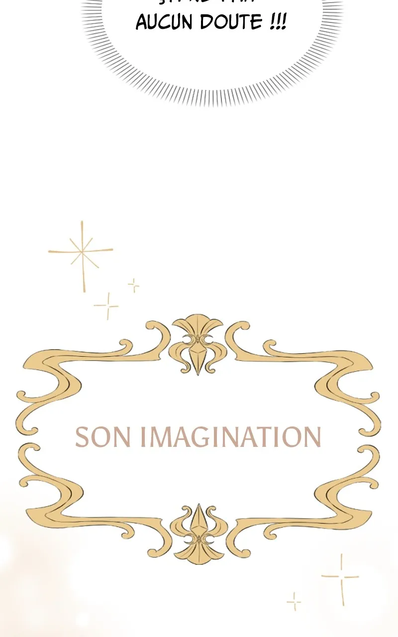 Read Fais-moi humain ! FR Manga Online