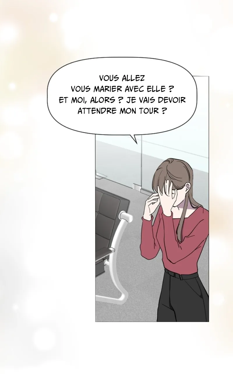 Read Fais-moi humain ! FR Manga Online