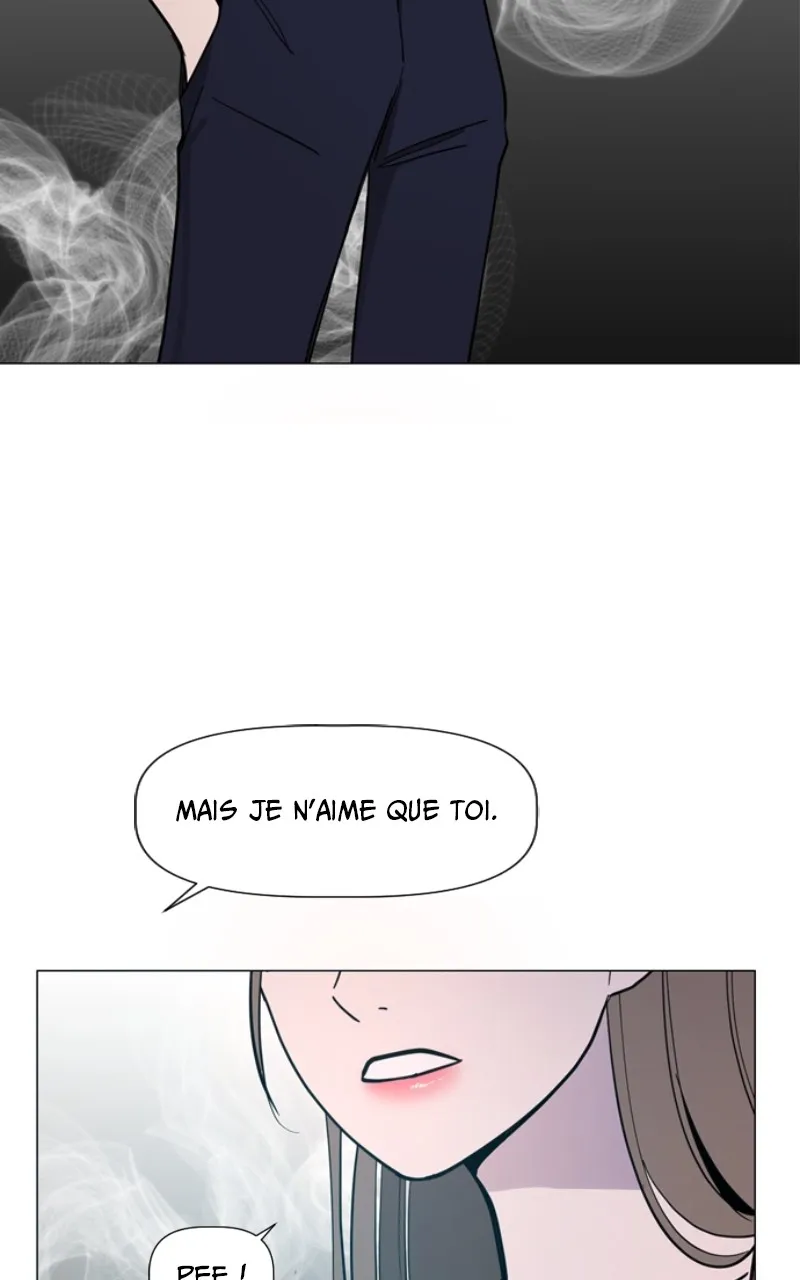 Read Fais-moi humain ! FR Manga Online