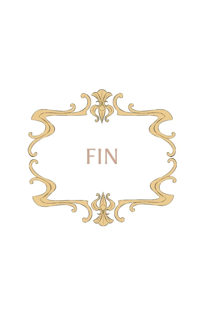 Read Fais-moi humain ! FR Manga Online