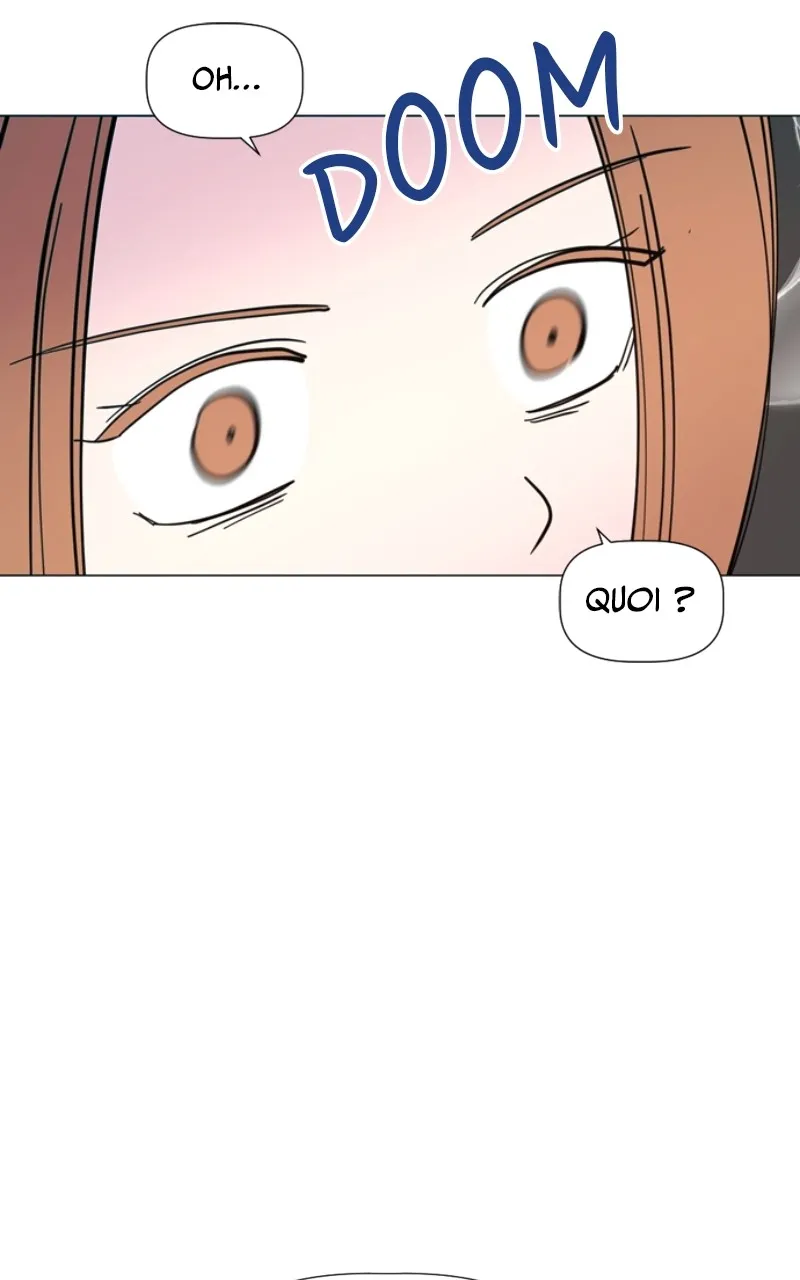 Read Fais-moi humain ! FR Manga Online