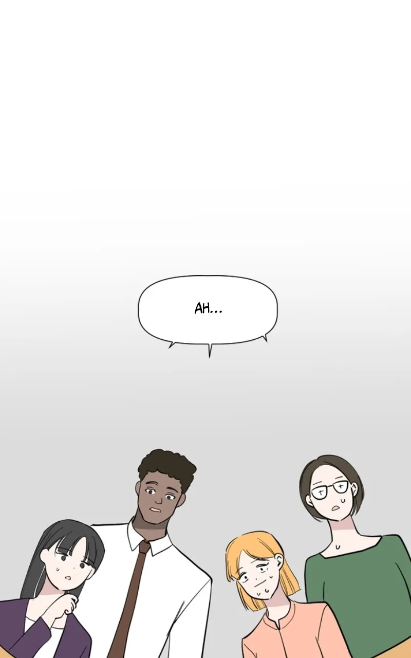 Read Fais-moi humain ! FR Manga Online