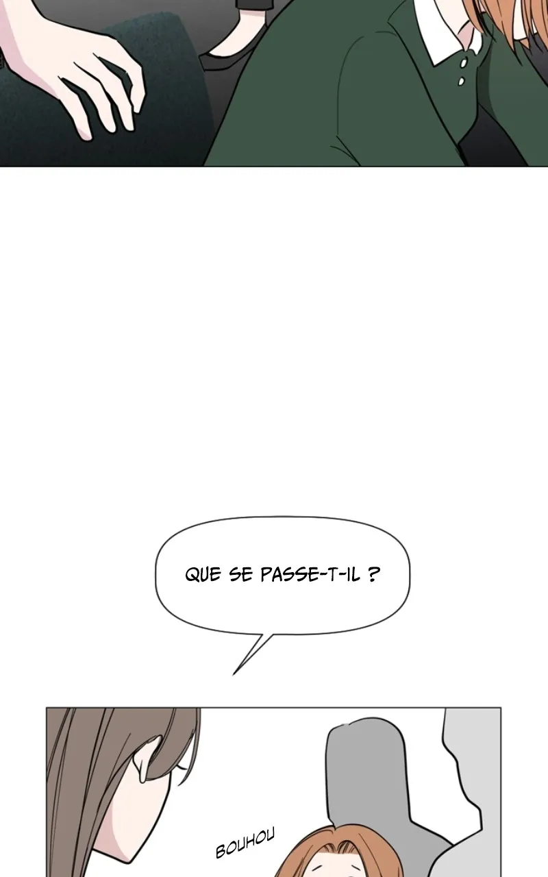 Read Fais-moi humain ! FR Manga Online