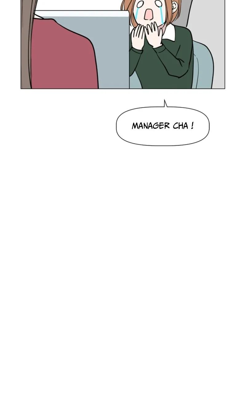 Read Fais-moi humain ! FR Manga Online