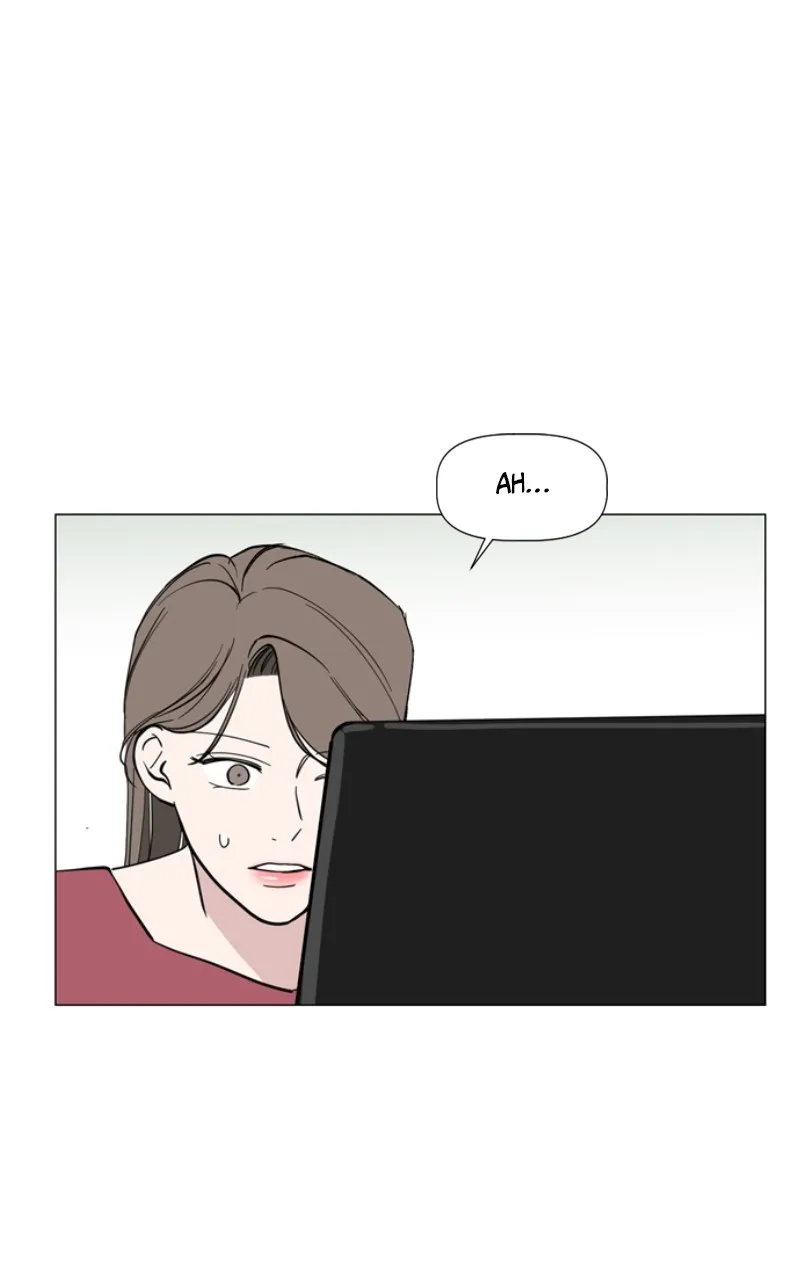 Read Fais-moi humain ! FR Manga Online