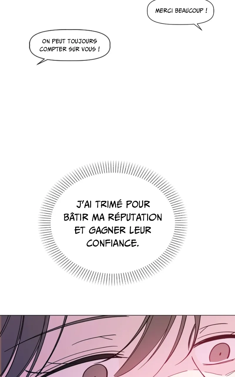 Read Fais-moi humain ! FR Manga Online