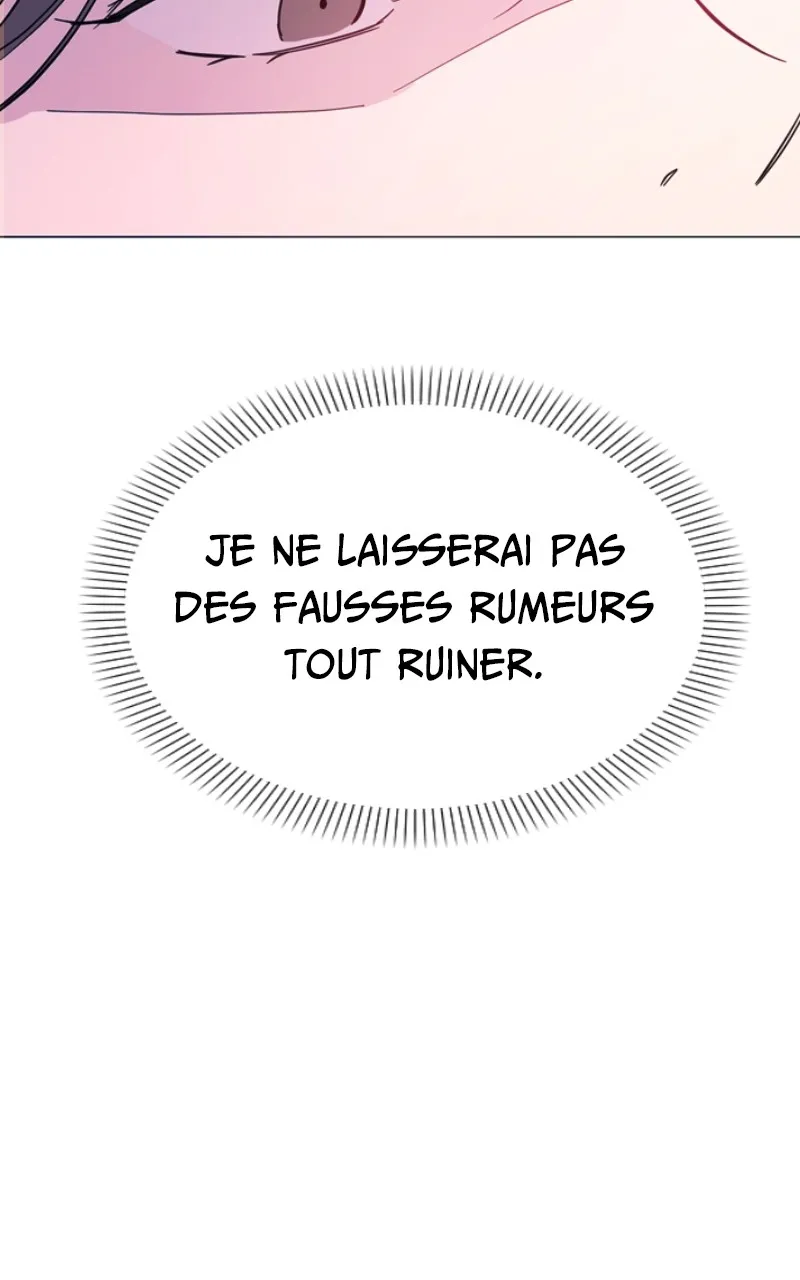 Read Fais-moi humain ! FR Manga Online