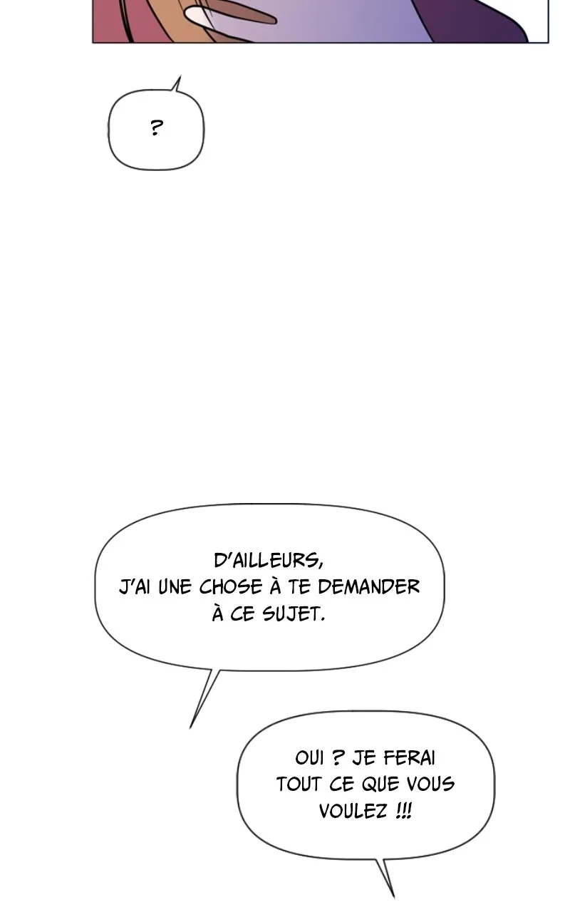 Read Fais-moi humain ! FR Manga Online