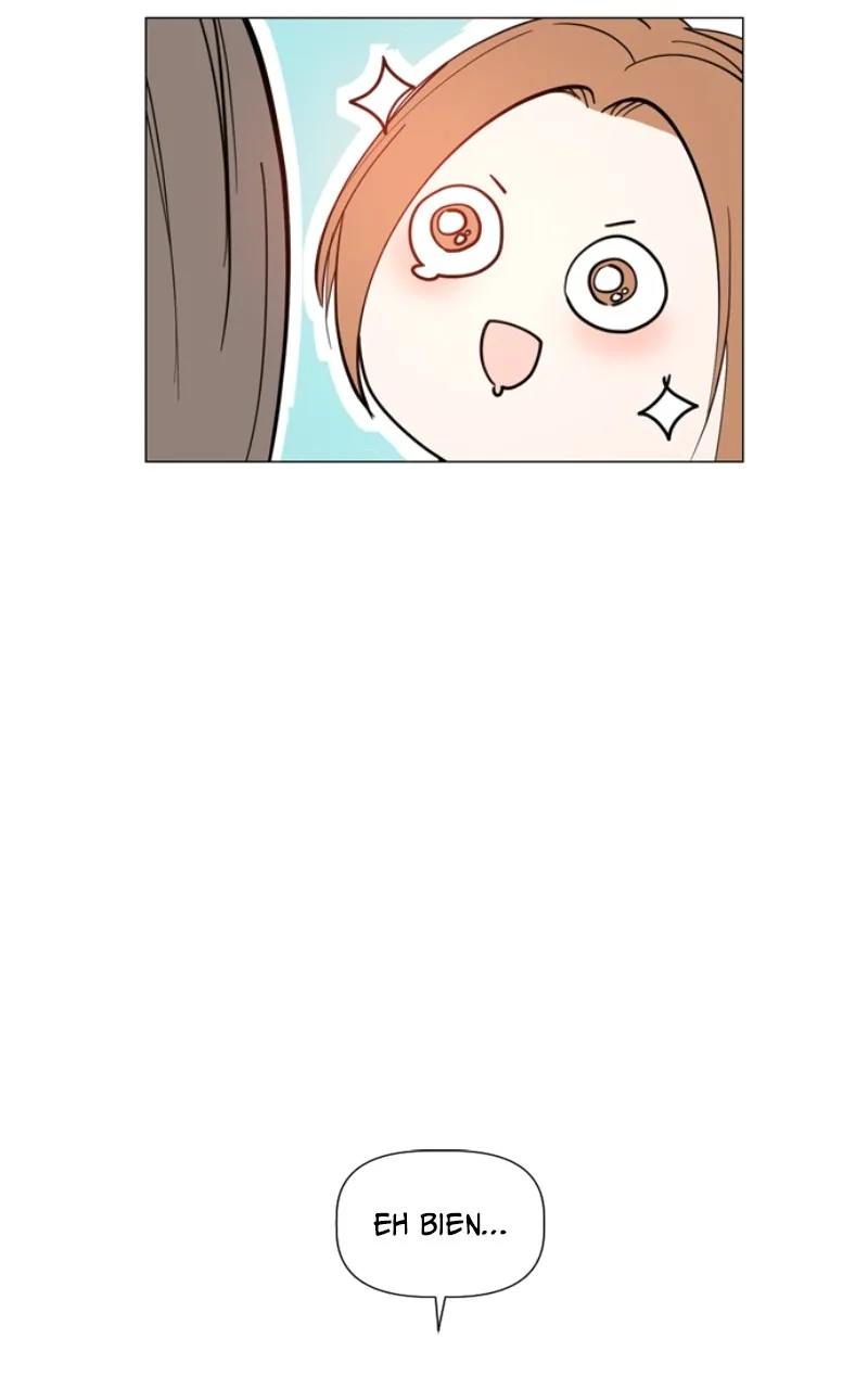 Read Fais-moi humain ! FR Manga Online