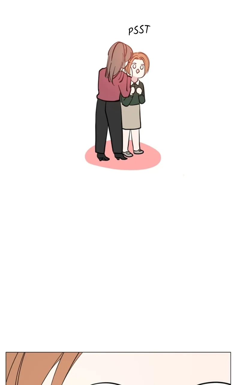 Read Fais-moi humain ! FR Manga Online