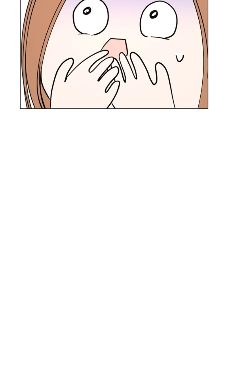 Read Fais-moi humain ! FR Manga Online