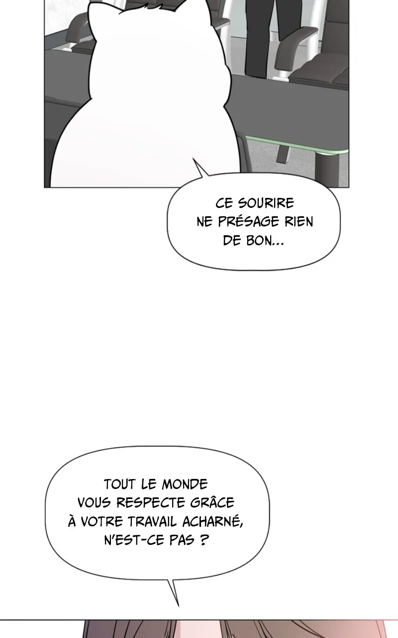 Read Fais-moi humain ! FR Manga Online