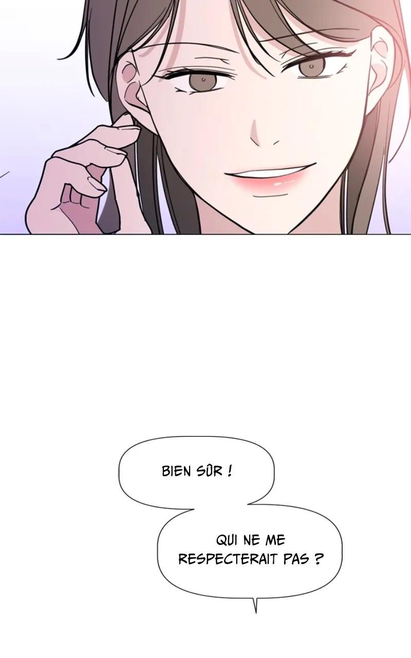 Read Fais-moi humain ! FR Manga Online