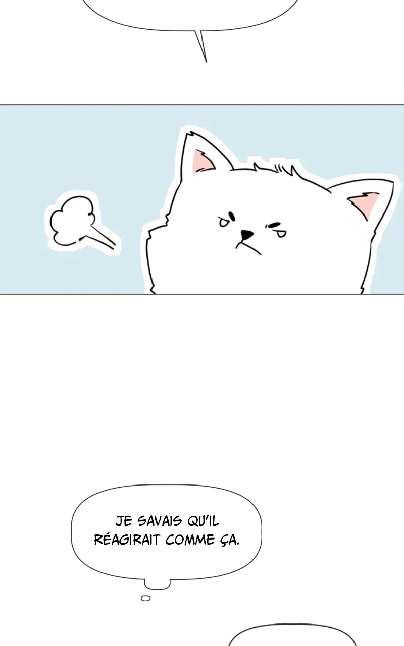 Read Fais-moi humain ! FR Manga Online