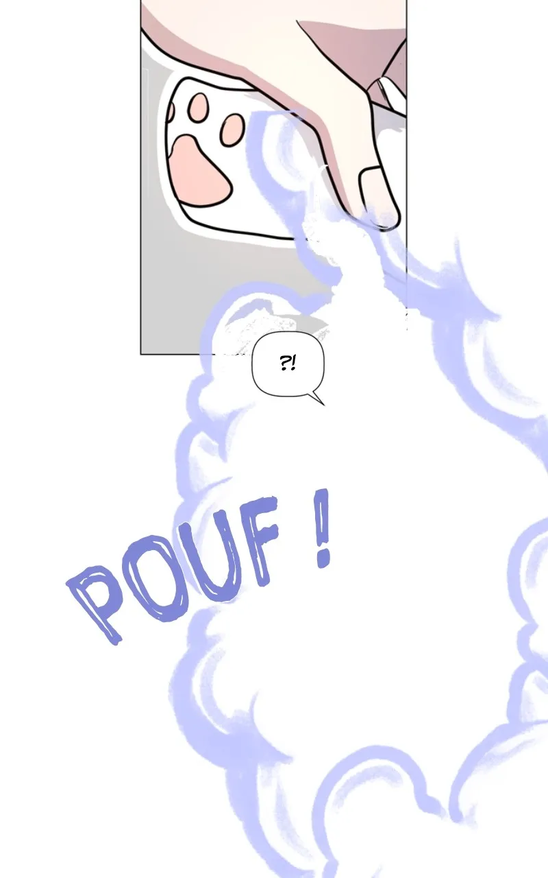 Read Fais-moi humain ! FR Manga Online