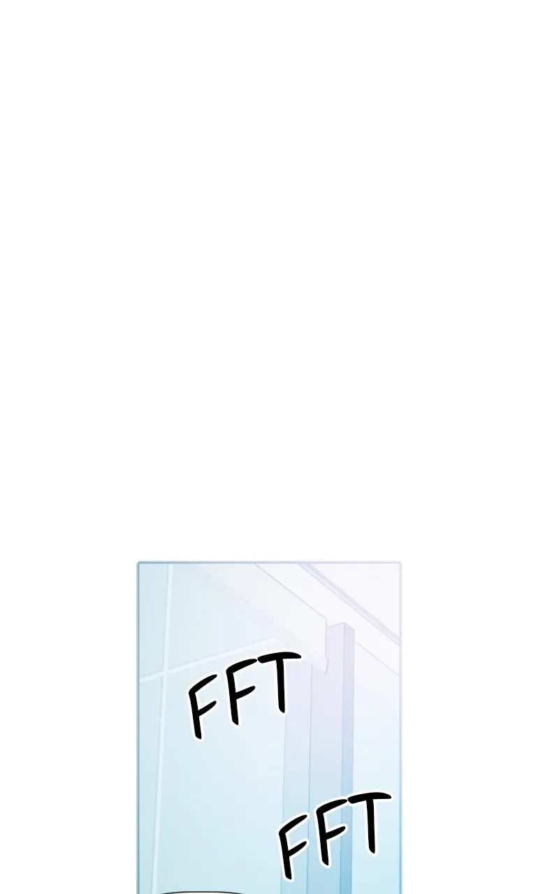 Read Fais-moi humain ! FR Manga Online