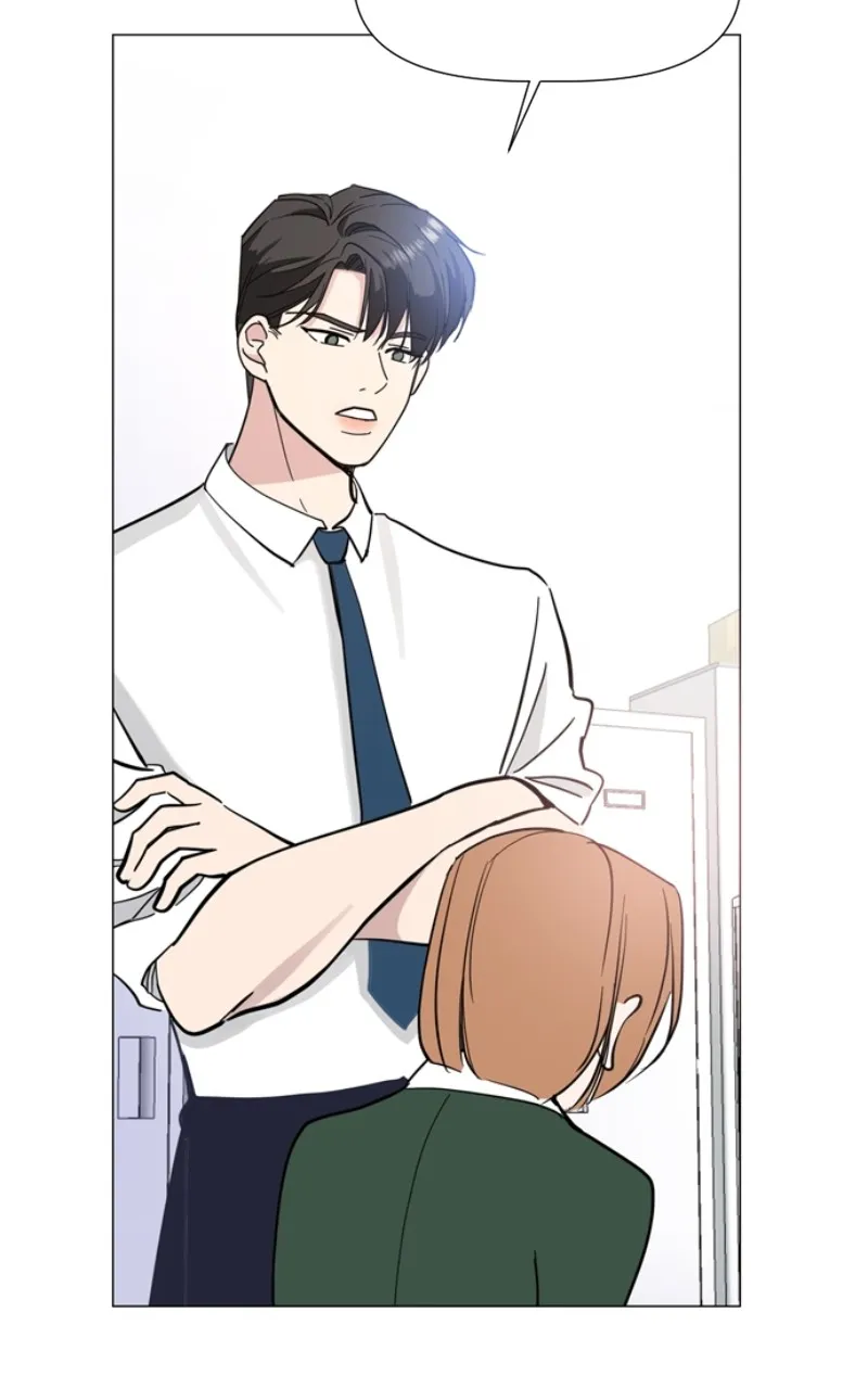 Read Fais-moi humain ! FR Manga Online