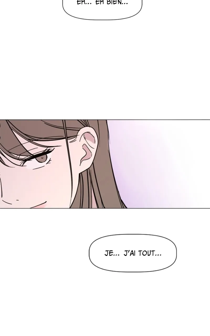 Read Fais-moi humain ! FR Manga Online