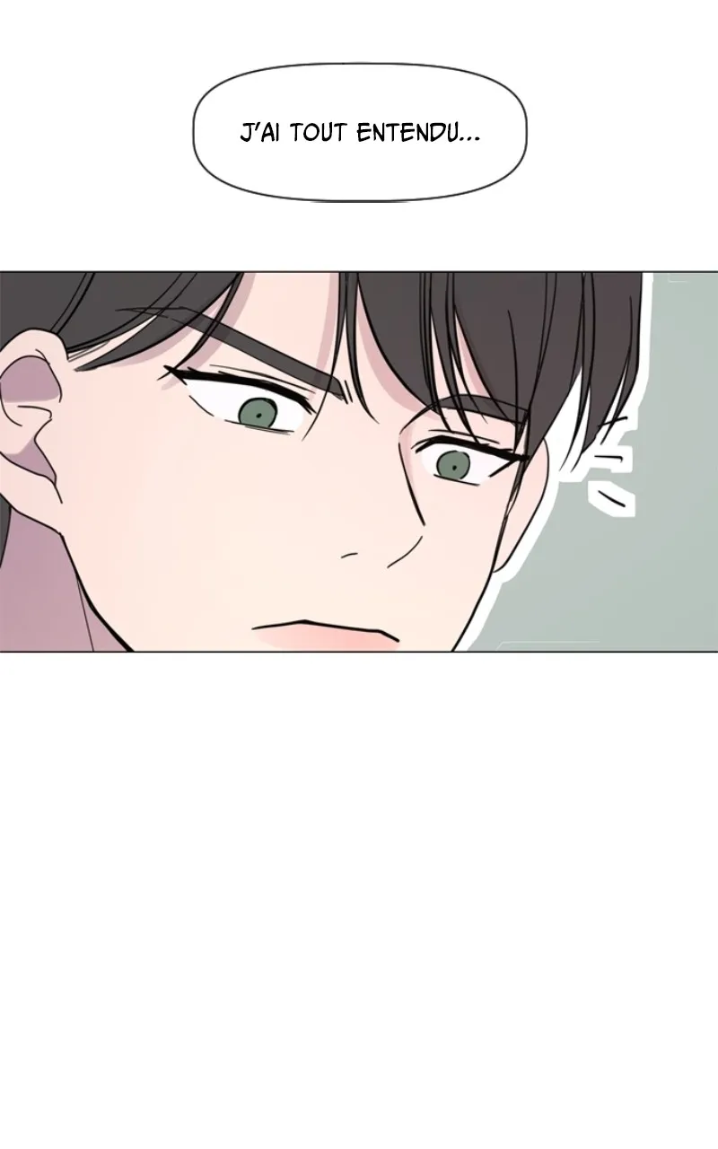 Read Fais-moi humain ! FR Manga Online