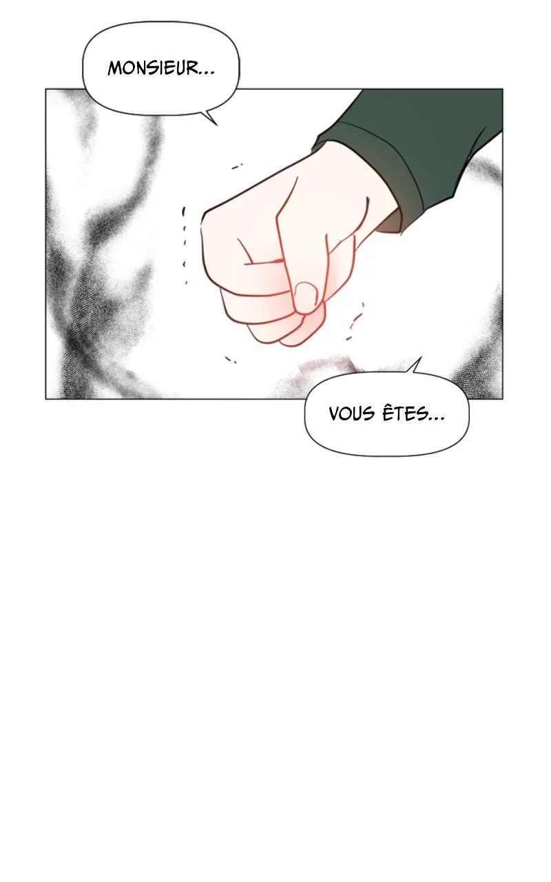 Read Fais-moi humain ! FR Manga Online