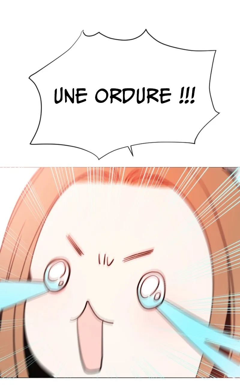 Read Fais-moi humain ! FR Manga Online