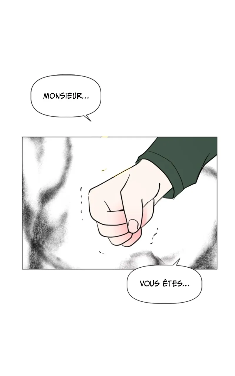 Read Fais-moi humain ! FR Manga Online