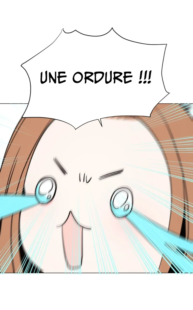 Read Fais-moi humain ! FR Manga Online