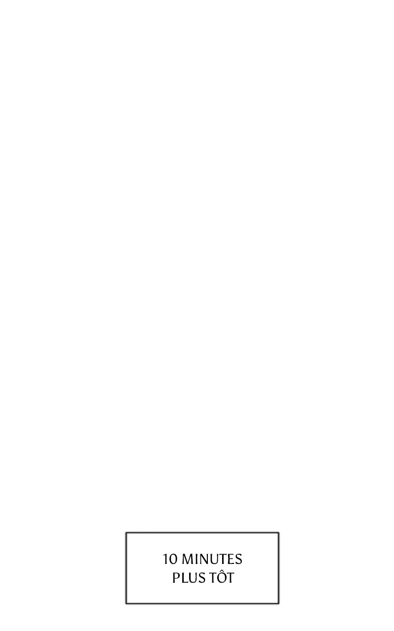 Read Fais-moi humain ! FR Manga Online