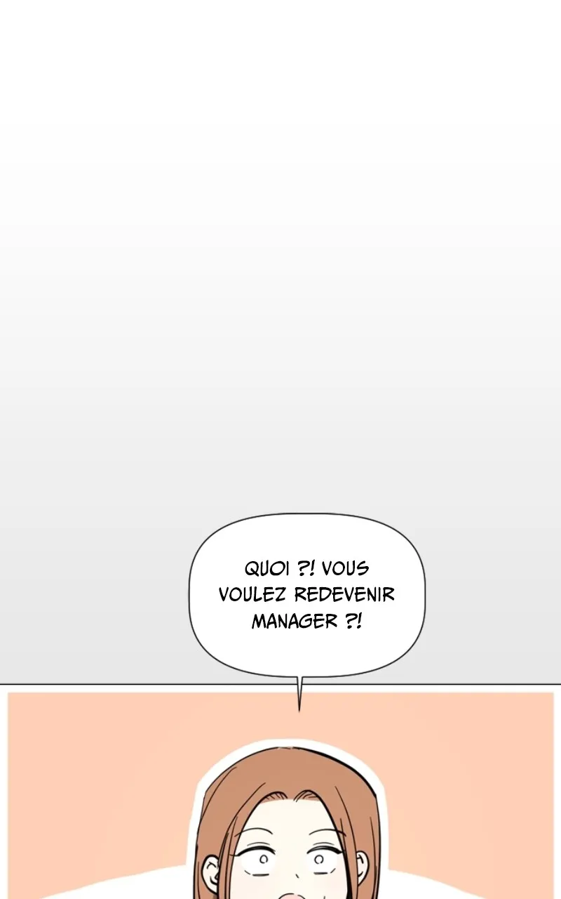 Read Fais-moi humain ! FR Manga Online
