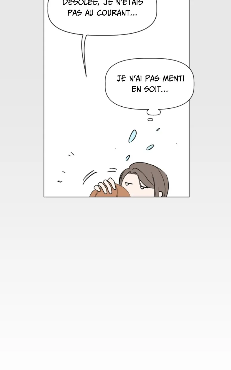 Read Fais-moi humain ! FR Manga Online