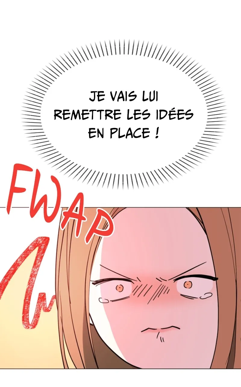 Read Fais-moi humain ! FR Manga Online
